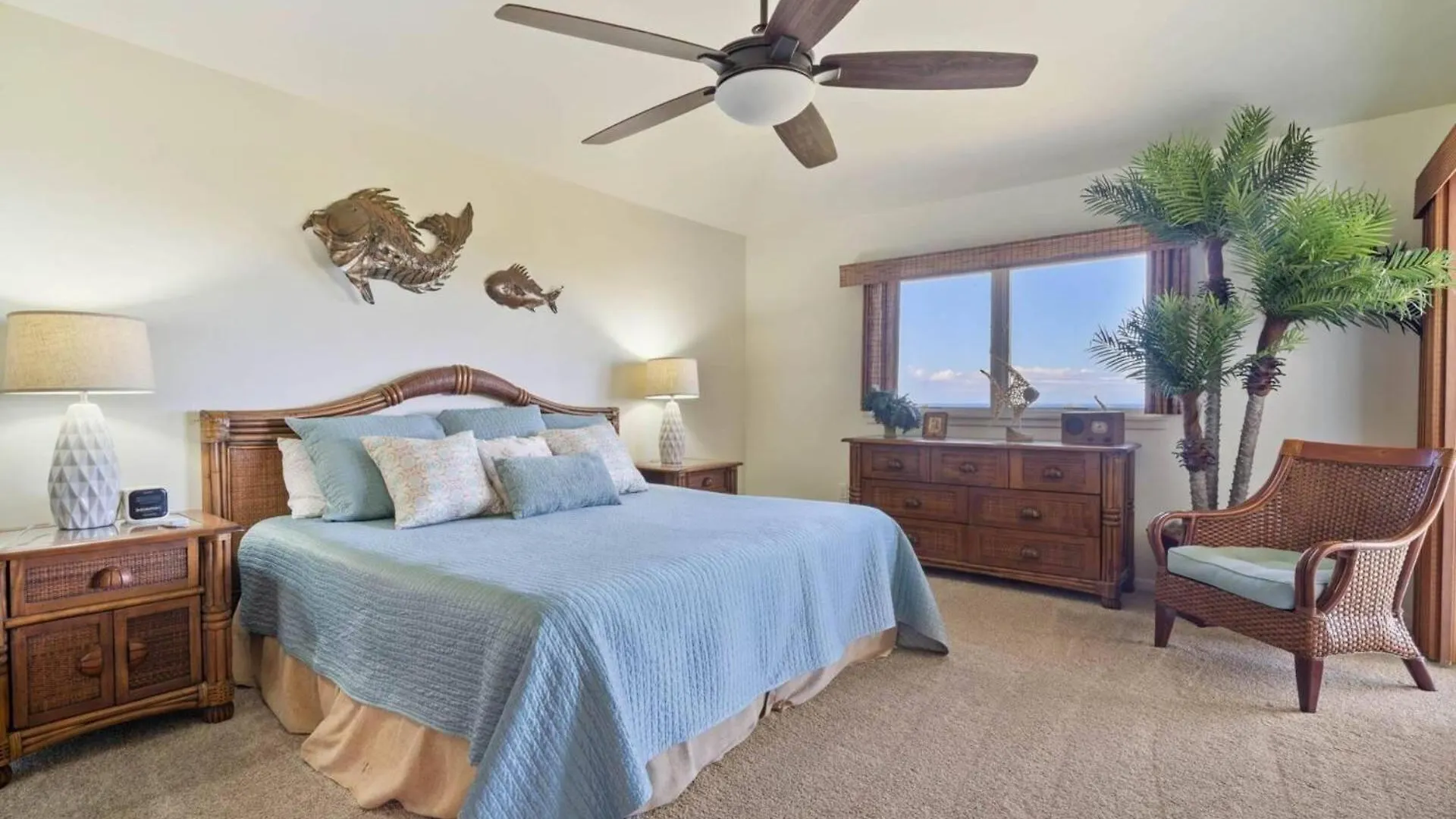 Na Hale O Keauhou Villa Kailua-Kona 0*,