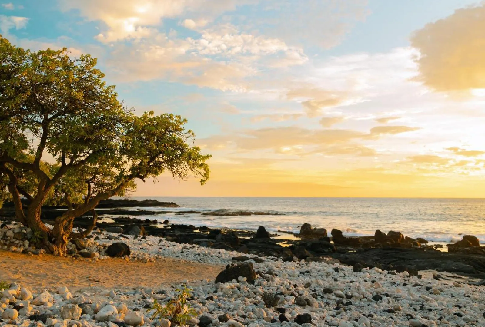 Feriehus Na Hale O Keauhou Villa Kailua-Kona USA