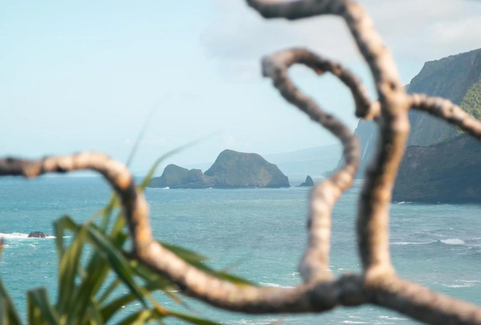 Na Hale O Keauhou Villa Kailua-Kona